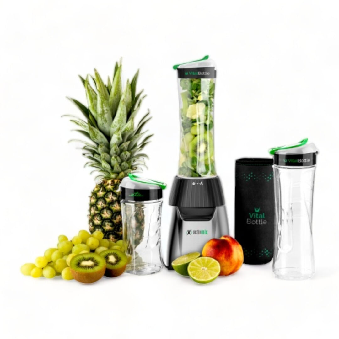 https://shopaz.vteximg.com.br/arquivos/ids/439173/image-d929f0095bbb4c8d88b5fb43db9b3dbc.jpg