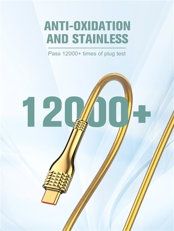https://shopaz.vteximg.com.br/arquivos/ids/439632/image-643621b7a00a4ee8a4ee6107d510e8d6.jpg
