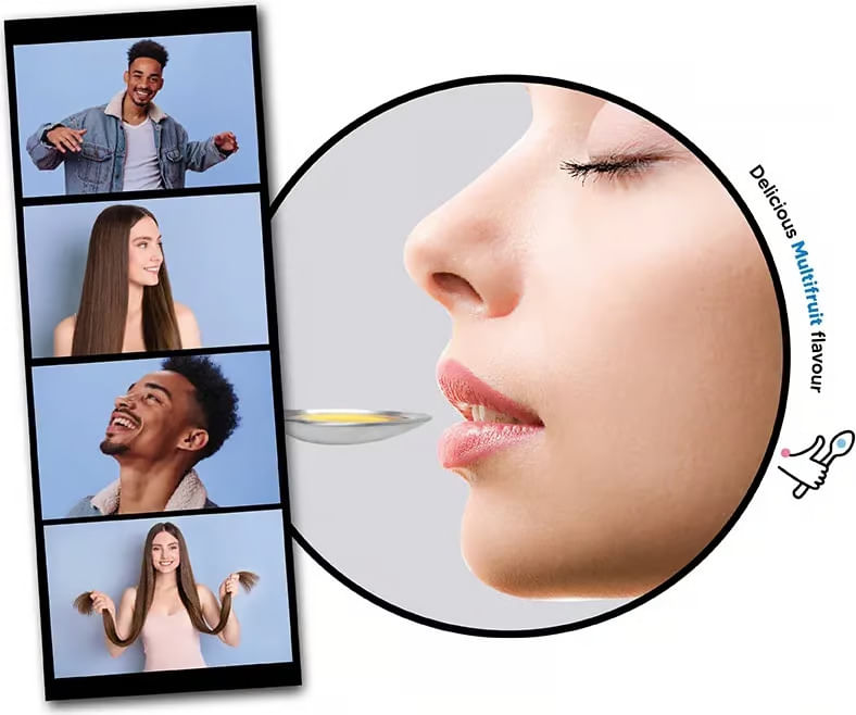 https://shopaz.vteximg.com.br/arquivos/ids/439727/FB59E980B804CCB767C148949AF5D9C7_3c80a1df-3581-484a-9ef3-796ca332fc66_hair.jpg