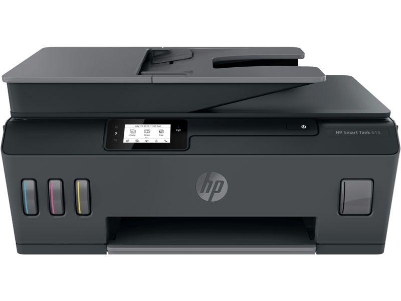 main product image