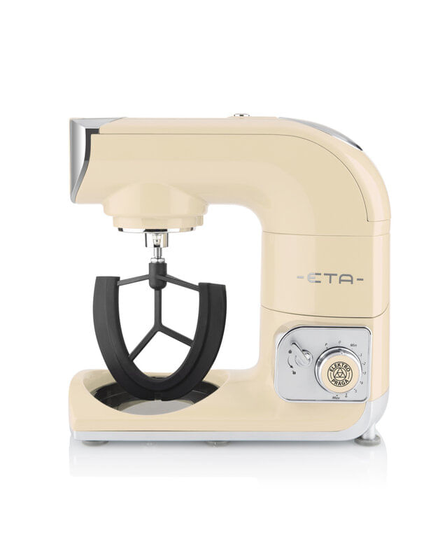 https://shopaz.vteximg.com.br/arquivos/ids/440658/image-666d32754f4e4e32a3528d676750ccda.jpg