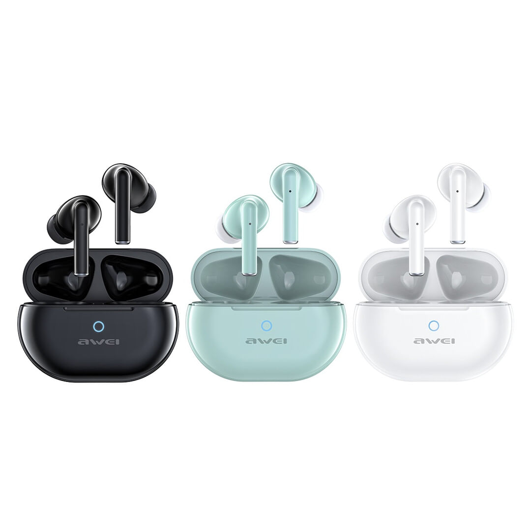 https://shopaz.vteximg.com.br/arquivos/ids/440803/image-e4b370447cd741c7b2d4c2aeaf7314aa.jpg