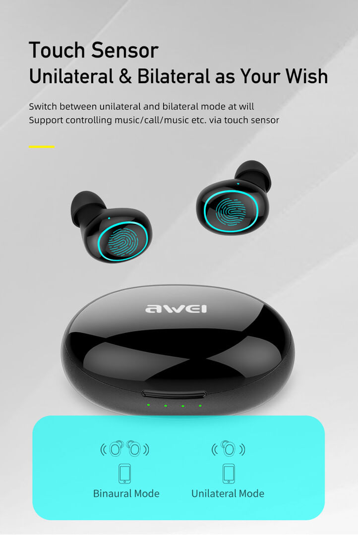 https://shopaz.vteximg.com.br/arquivos/ids/441297/image-1fcfaf02b0534b54b68647dfd8868edc.jpg