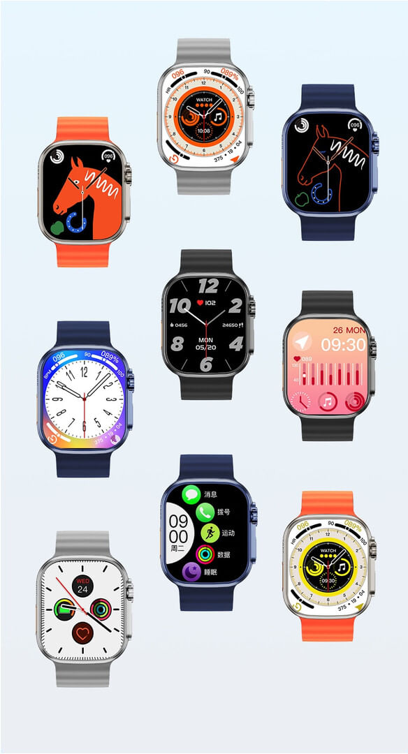 https://shopaz.vteximg.com.br/arquivos/ids/441396/image-af960221d8fa41b8a97fd5eaeff3db33.jpg