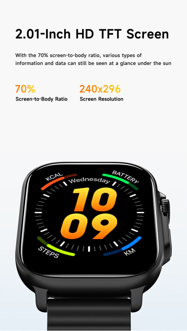https://shopaz.vteximg.com.br/arquivos/ids/442018/image-e4d0ee43f6cf48588a2c5f8ba7d12d33.jpg