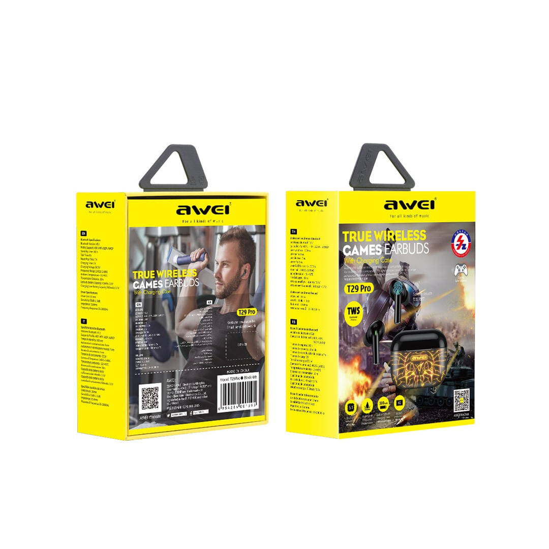 https://shopaz.vteximg.com.br/arquivos/ids/442288/image-971e5ff4e3dd4fcba309e5fd9eb6eb67.jpg