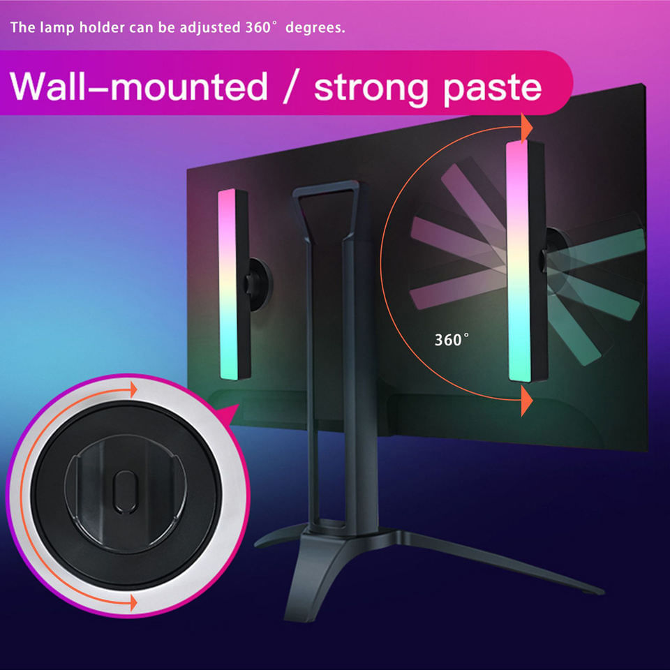 https://shopaz.vteximg.com.br/arquivos/ids/442937/image-dcd2b03222fb4be1a0a1d0180049340f.jpg