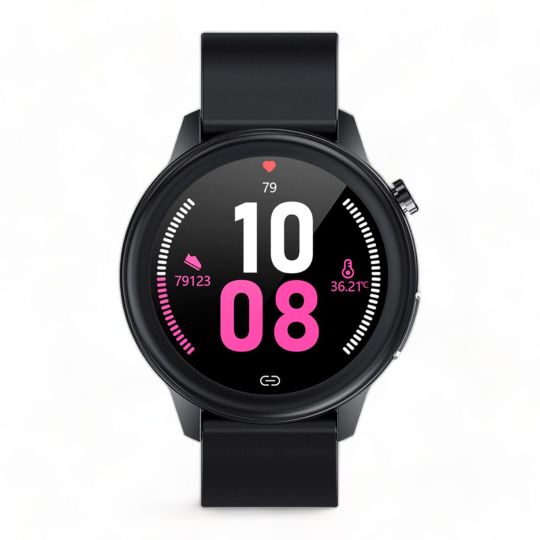 https://shopaz.vteximg.com.br/arquivos/ids/444017/image-4cf0cf9dd8a84d76b05ee6da2152efe4.jpg