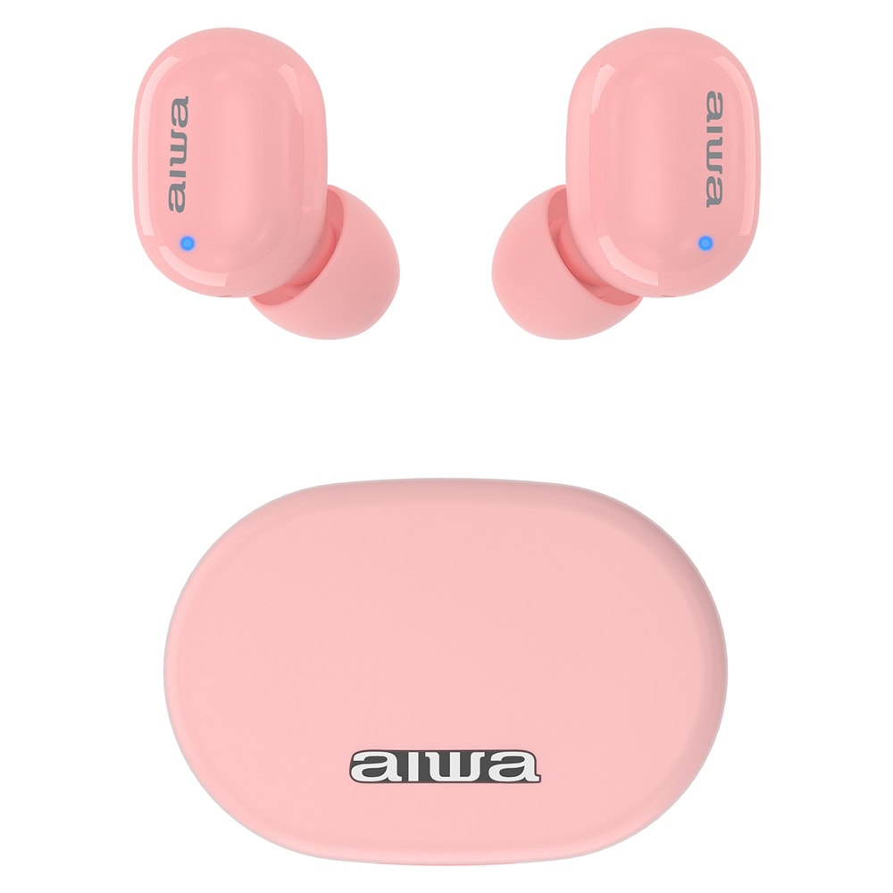 https://shopaz.vteximg.com.br/arquivos/ids/444176/image-016cb0bd461c4ce39e1ea5dcdd44a4e5.jpg