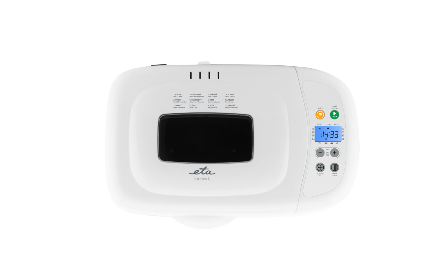 https://shopaz.vteximg.com.br/arquivos/ids/444601/image-3d3c2f2995f6442c98d7102408de4979.jpg