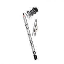 https://shopaz.vteximg.com.br/arquivos/ids/445373/image-d15a3805e6804da1837d895f42e84fe9.jpg?v=638811864321930000