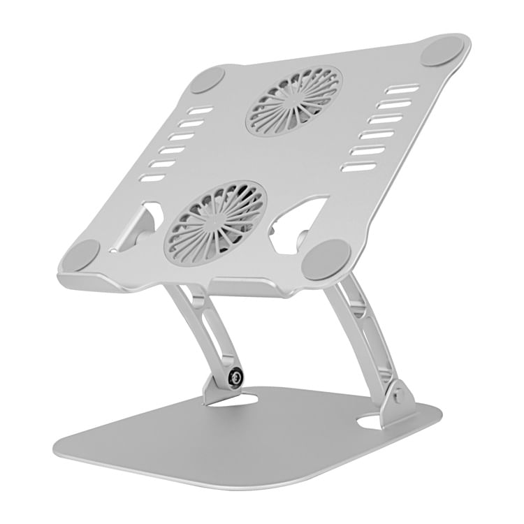 https://shopaz.vteximg.com.br/arquivos/ids/445444/image-e8f5fa0ff1b54227b053e3fef918b5ed.jpg