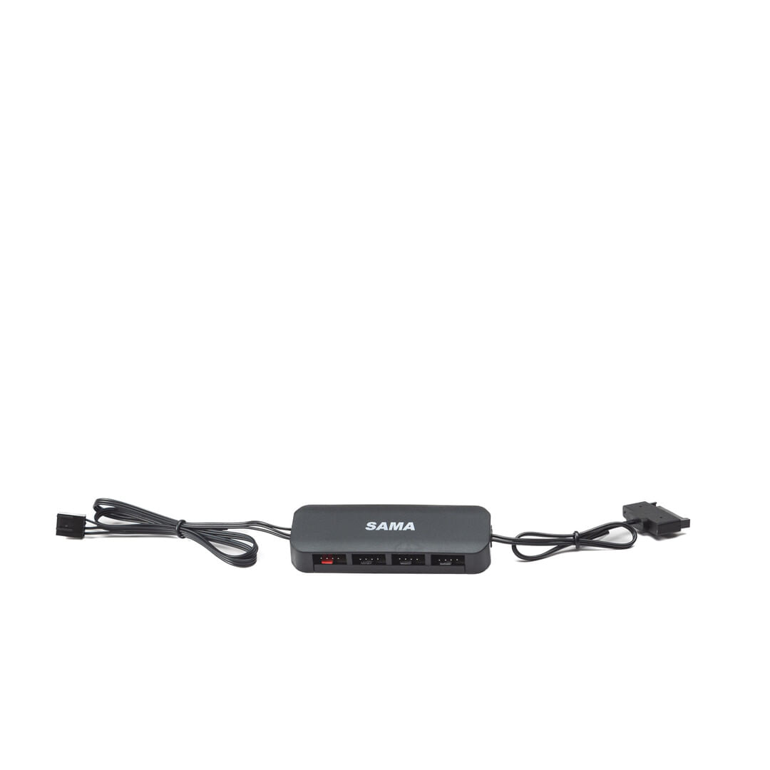 https://shopaz.vteximg.com.br/arquivos/ids/445545/image-e98e8caeb0b147a0bfdd2f4e64d77f86.jpg