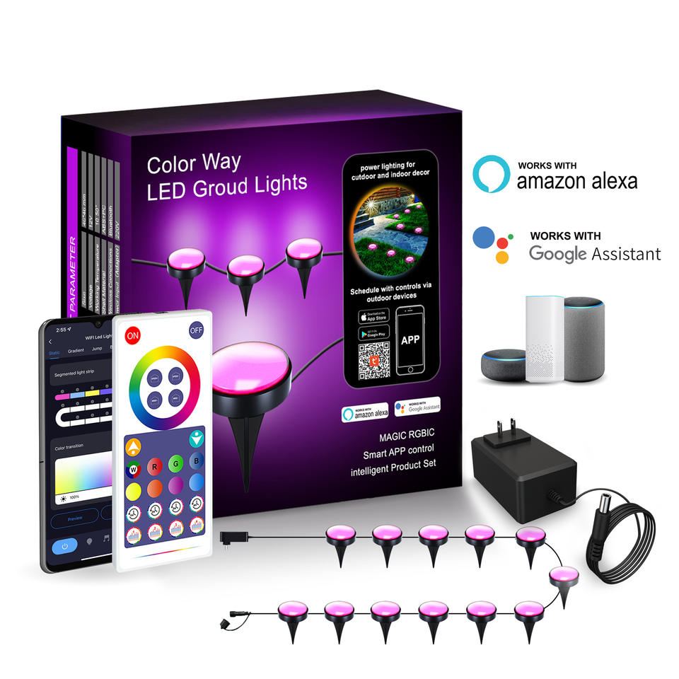 https://shopaz.vteximg.com.br/arquivos/ids/445766/image-65bdb4bdd5c84478a75febb7c83b6284.jpg