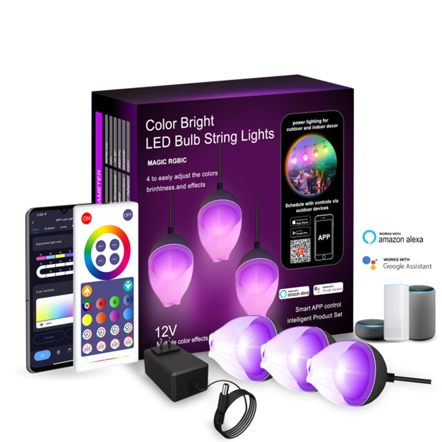 https://shopaz.vteximg.com.br/arquivos/ids/445888/image-ab21f8ca774e42fb81eb5bbdeec46fb3.jpg