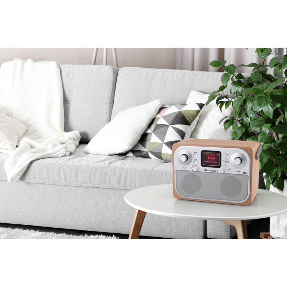 https://shopaz.vteximg.com.br/arquivos/ids/446079/image-5d979aee2ffd4fb49cc08e1a69bc9eda.jpg