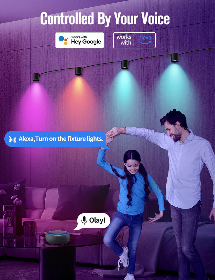 https://shopaz.vteximg.com.br/arquivos/ids/446093/image-e6e4c8155fa84ccab32e953126906f6e.jpg