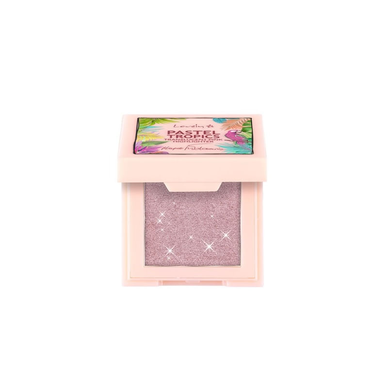https://shopaz.vteximg.com.br/arquivos/ids/446306/image-7af0fbf994564b3eb7b5d34e3a8ee381.jpg?v=638814471487670000