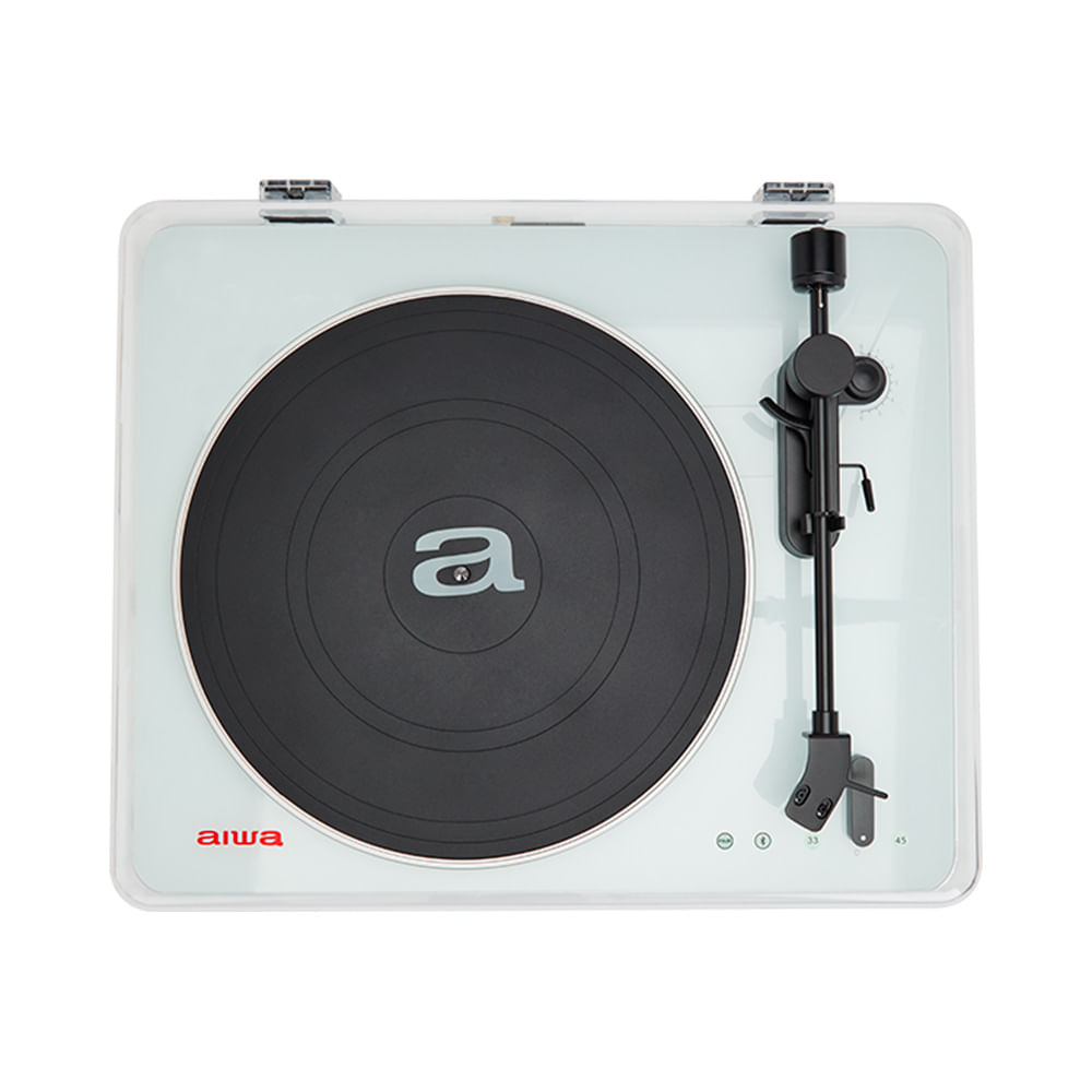 https://shopaz.vteximg.com.br/arquivos/ids/446348/image-2c0fd6025f7e406aaef360f1b3c11910.jpg?v=638815133643800000