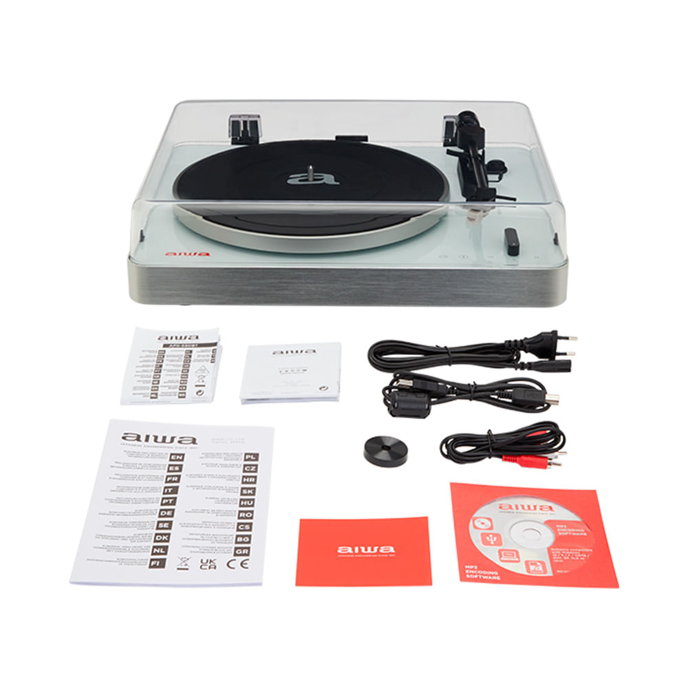 https://shopaz.vteximg.com.br/arquivos/ids/446355/image-59f7279a51604f42874565c6a2ae7f4f.jpg?v=638815133644430000