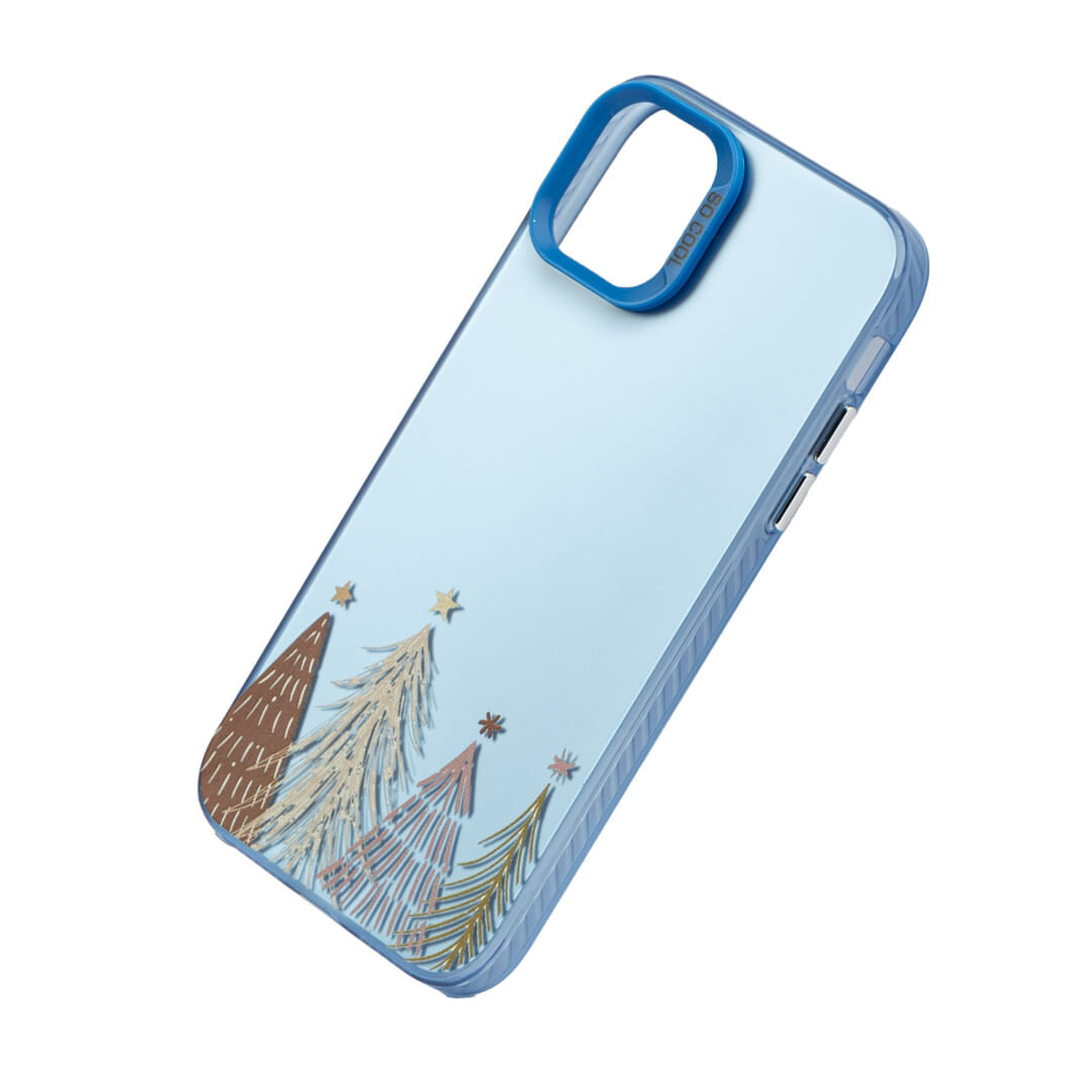 https://shopaz.vteximg.com.br/arquivos/ids/446533/image-e60d383b08c141bdbf5a062b2127d0b2.jpg