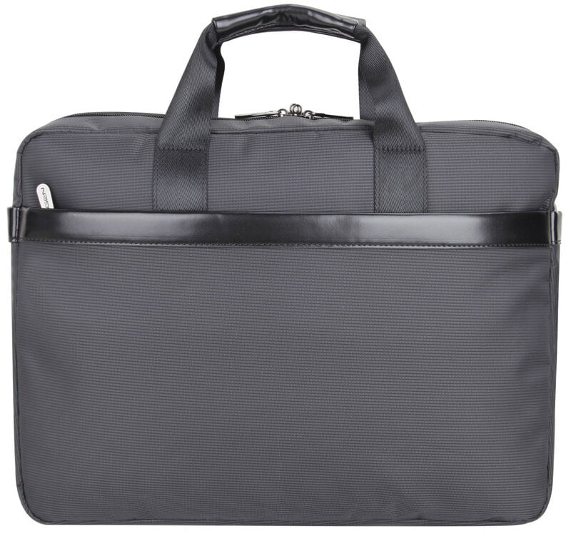 https://shopaz.vteximg.com.br/arquivos/ids/446783/image-df234d0cebcf4e9c9cfb36c3b4a3d455.jpg