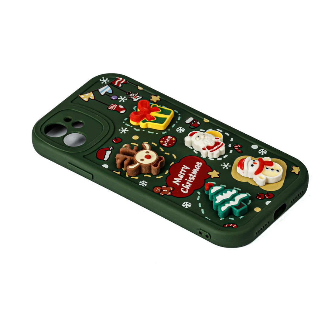 https://shopaz.vteximg.com.br/arquivos/ids/446831/image-8c3dfd762c8640578befa4bdd4e6b1b9.jpg
