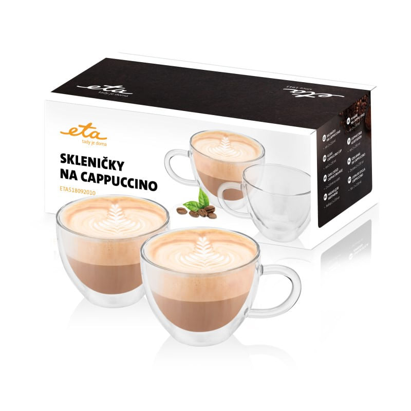 https://shopaz.vteximg.com.br/arquivos/ids/447071/image-07cfd64046854bccabd9e522aa30f6a4.jpg