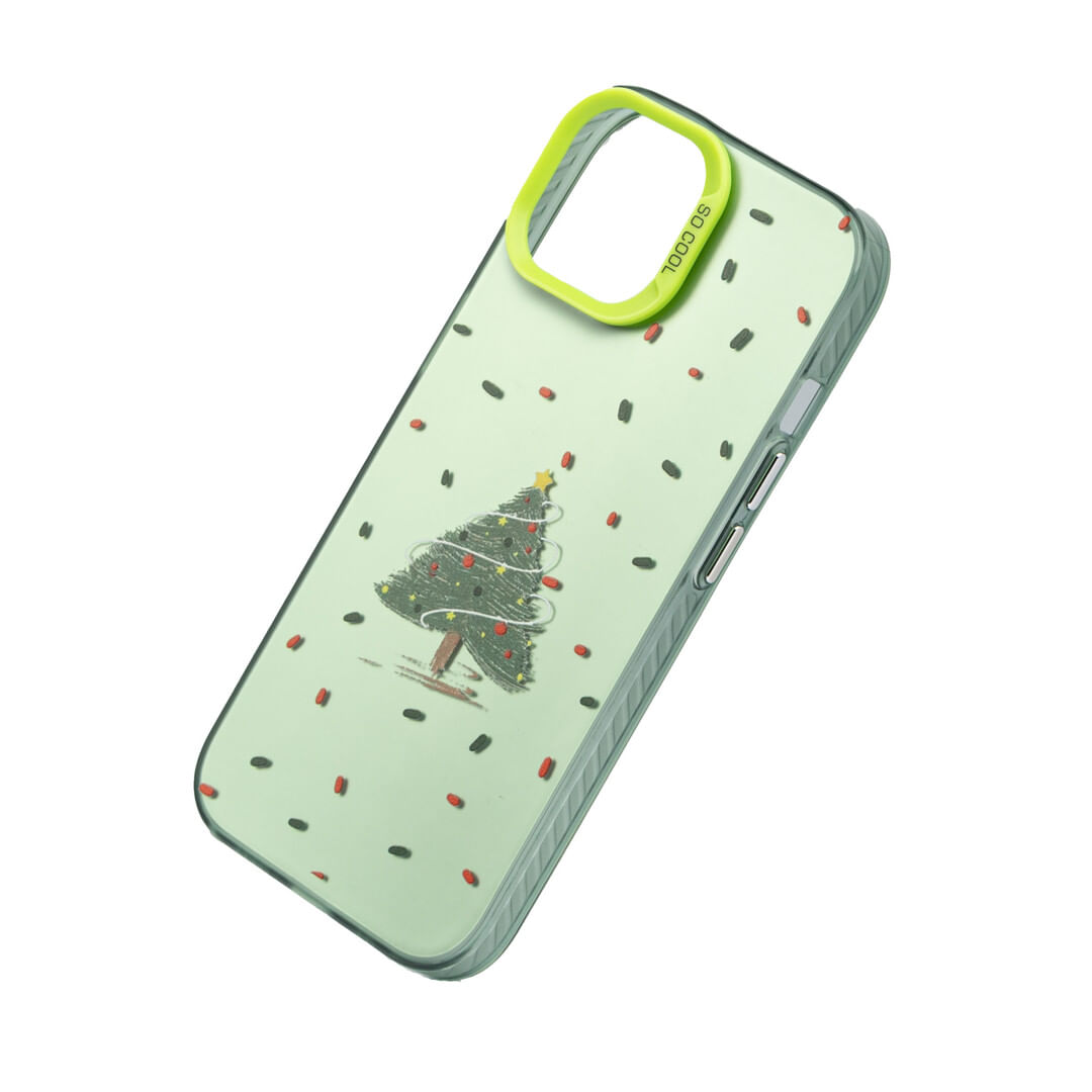https://shopaz.vteximg.com.br/arquivos/ids/447089/image-e8bdf1e39f0e4fa0920780eeb57a5c17.jpg