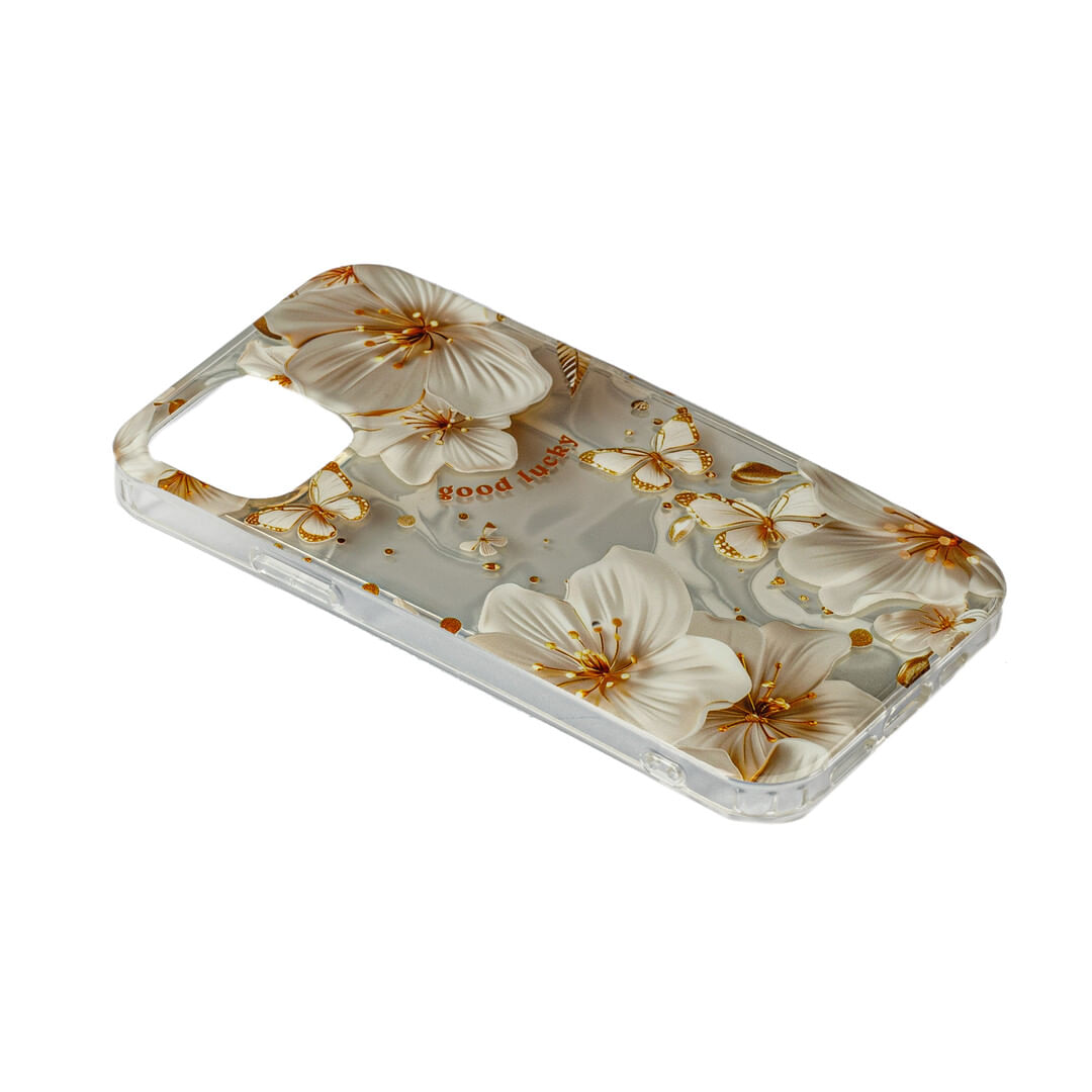 https://shopaz.vteximg.com.br/arquivos/ids/447908/image-a9740d2052874a86b7f6b303ae00a77e.jpg