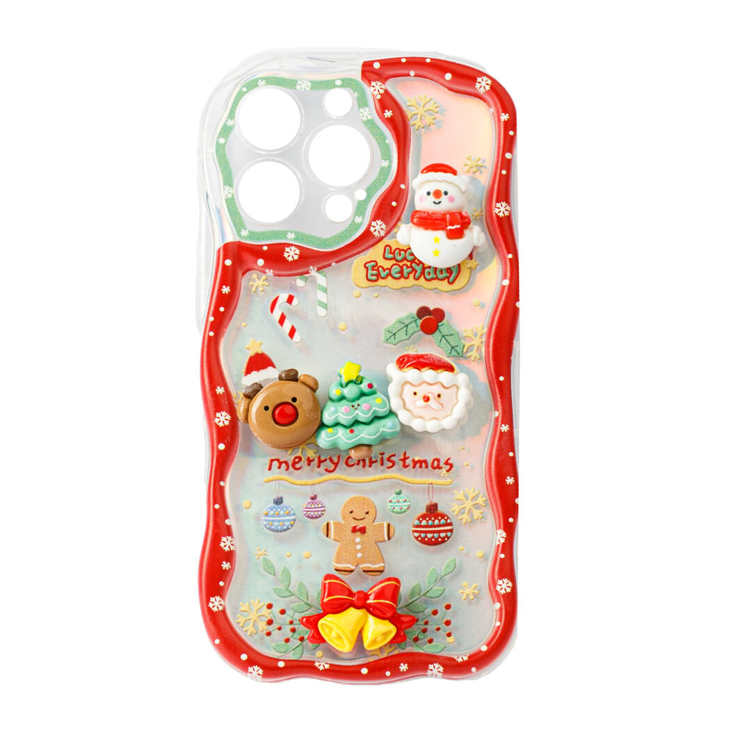 https://shopaz.vteximg.com.br/arquivos/ids/448001/image-60d33e7cfff8425a9e85fa5e2e892fe6.jpg