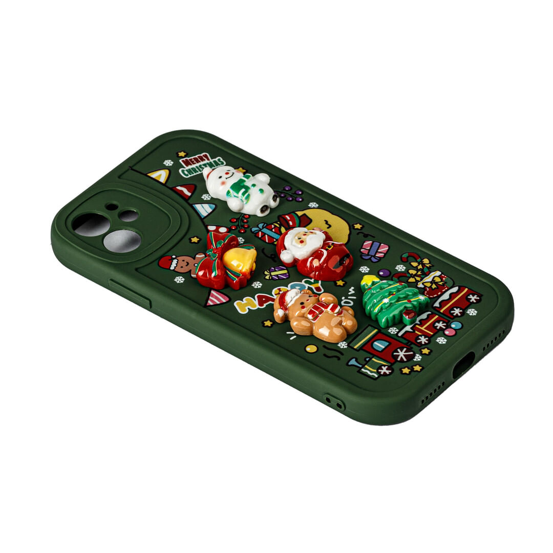 https://shopaz.vteximg.com.br/arquivos/ids/448180/image-e73c3e955a3f4eda9cee8f556610fa48.jpg
