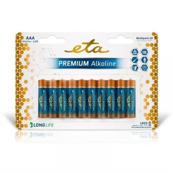 https://shopaz.vteximg.com.br/arquivos/ids/448475/image-0beeeaed5e7c4d0cb1cf2f340ca84cba.jpg