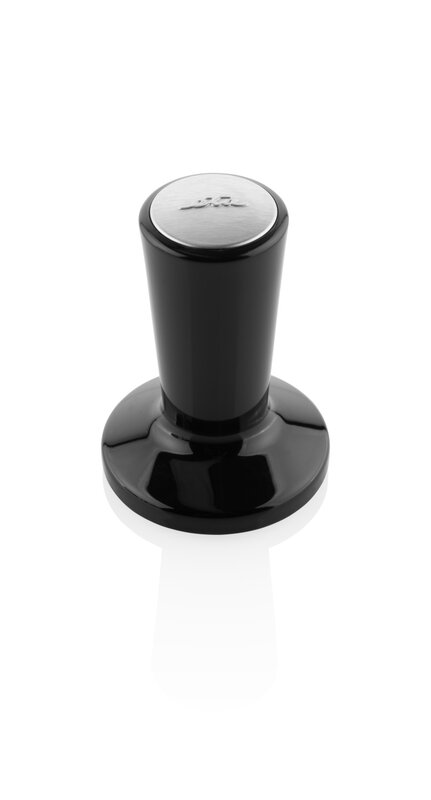 https://shopaz.vteximg.com.br/arquivos/ids/448650/image-f8b2e7e1ec8f4e349bf64e7a1ee9f02d.jpg