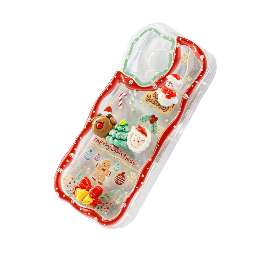 https://shopaz.vteximg.com.br/arquivos/ids/448686/image-e2aa73bbe5ab4f58bae9536ba95e44d1.jpg