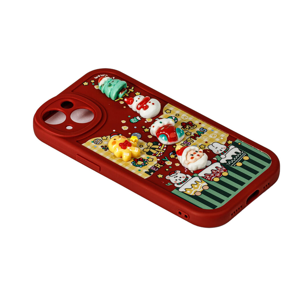 https://shopaz.vteximg.com.br/arquivos/ids/449175/image-e6b13a4b2b2c4864800c6dc5d13b232c.jpg