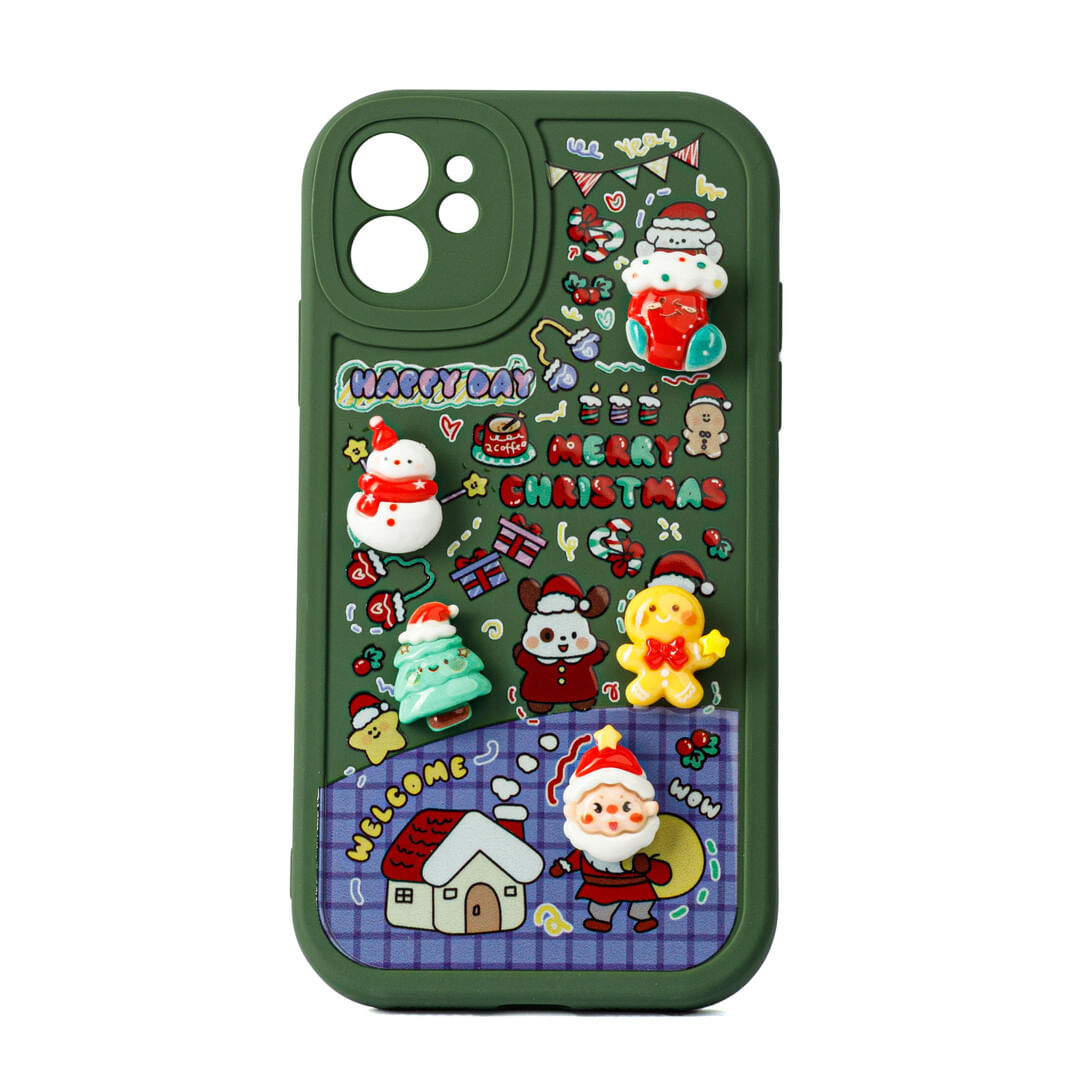 https://shopaz.vteximg.com.br/arquivos/ids/449199/image-e5f165ea151b4c88be548ff0e6a8ee67.jpg