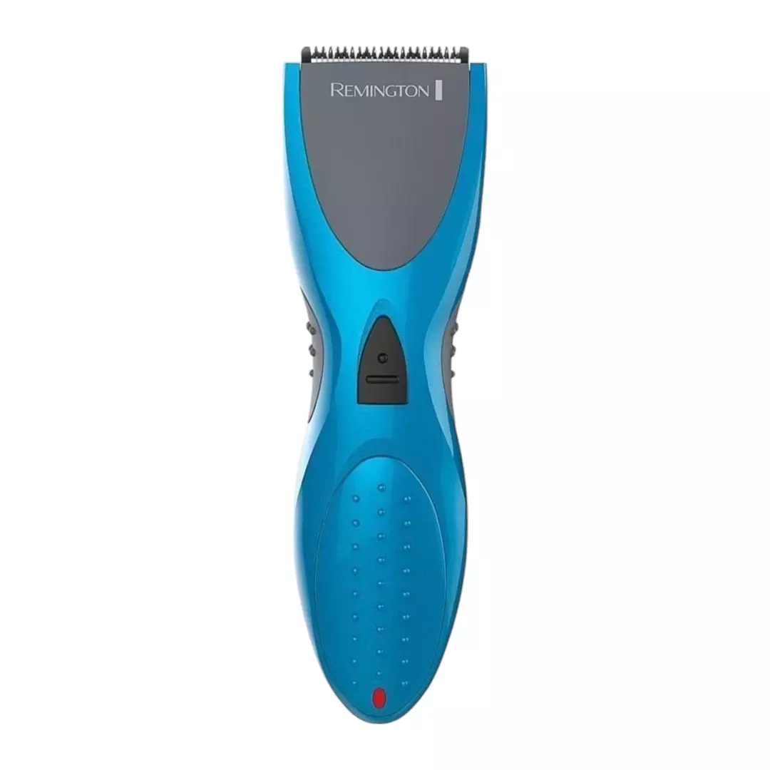 https://shopaz.vteximg.com.br/arquivos/ids/449328/image-eaa97194d62d4cb68daad0159e353e4e.jpg