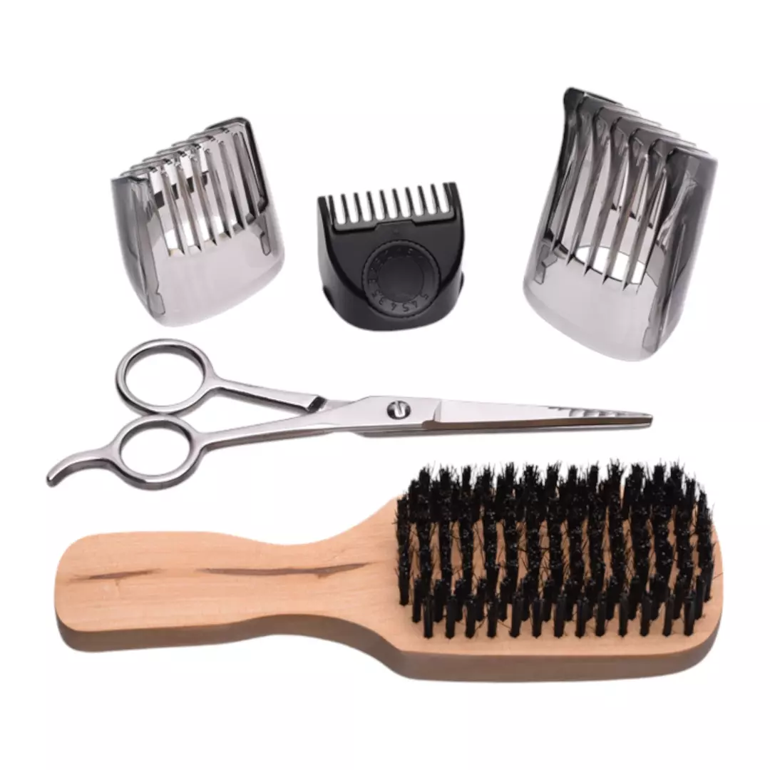 https://shopaz.vteximg.com.br/arquivos/ids/449441/image-5e5fd2ea7b4d4e3fbe064a4dd15a7907.jpg