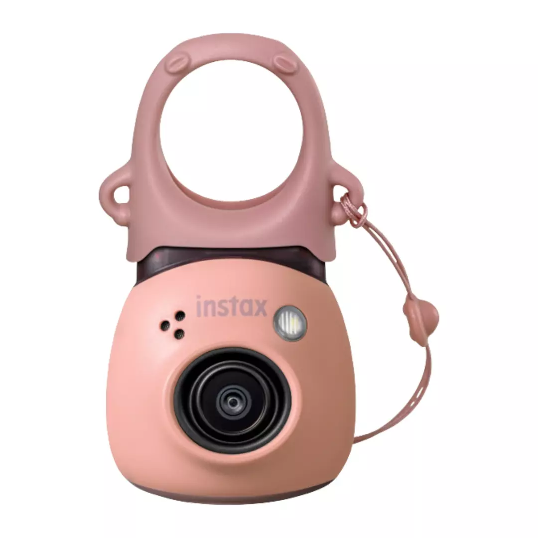 https://shopaz.vteximg.com.br/arquivos/ids/449537/image-1d189ea57dfe4bcb8d5b307ece6b466d.jpg