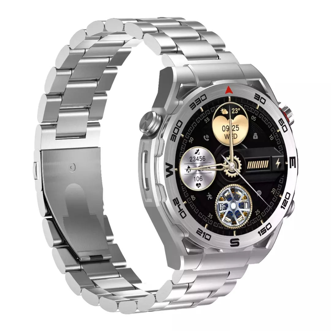 https://shopaz.vteximg.com.br/arquivos/ids/449778/image-2fb9c441c0824f9fa43dc8efc8a03ec6.jpg