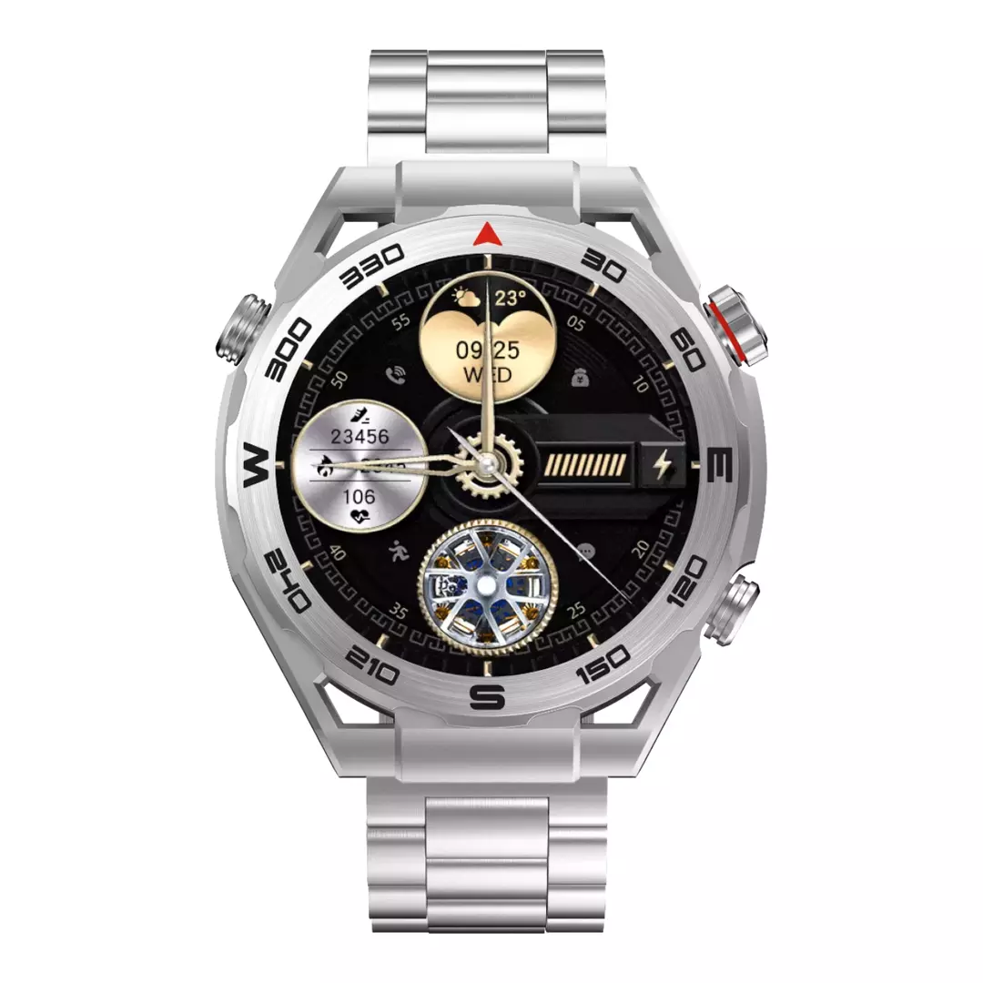 https://shopaz.vteximg.com.br/arquivos/ids/449780/image-dca24df7f41e4ea4933d1ca7a1a3155a.jpg
