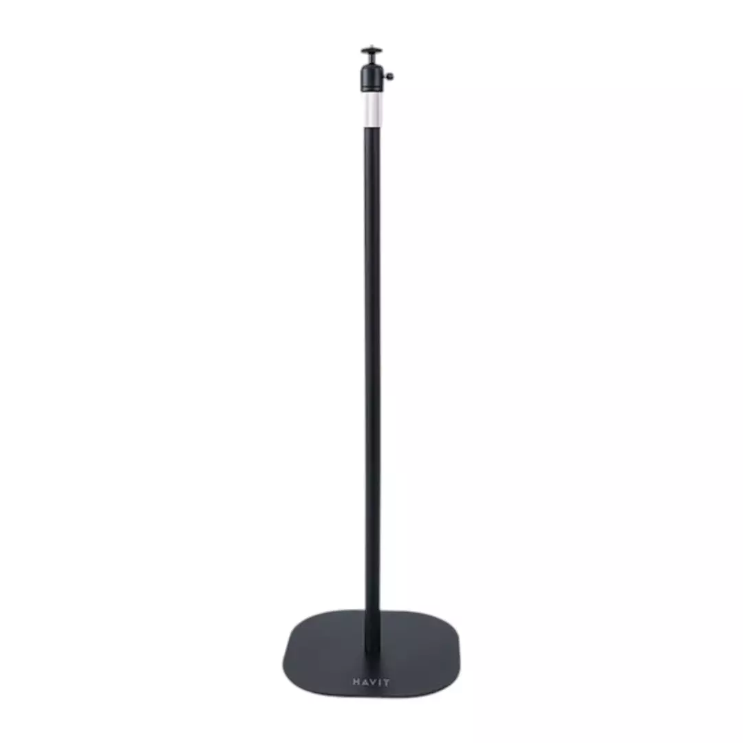 https://shopaz.vteximg.com.br/arquivos/ids/450226/image-d1da0459baf04d7cbb0976d97acbce9c.jpg