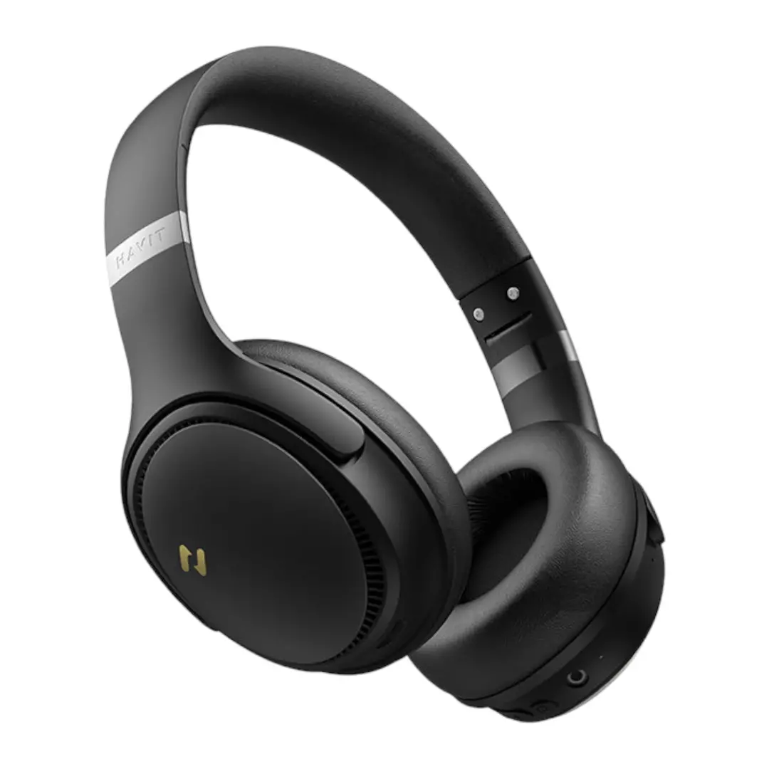 https://shopaz.vteximg.com.br/arquivos/ids/451477/image-b99e265f8d8d41a9b8e8280febde3bd1.jpg
