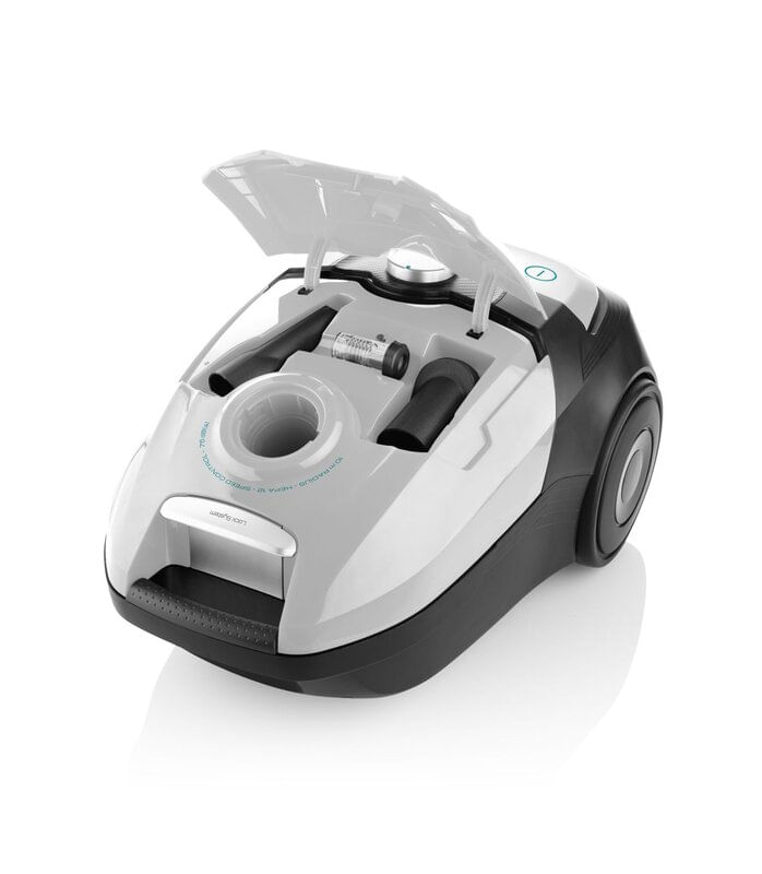 https://shopaz.vteximg.com.br/arquivos/ids/454663/image-dd141b05d7ee4fa0abd53b8a2a8ed2d3.jpg