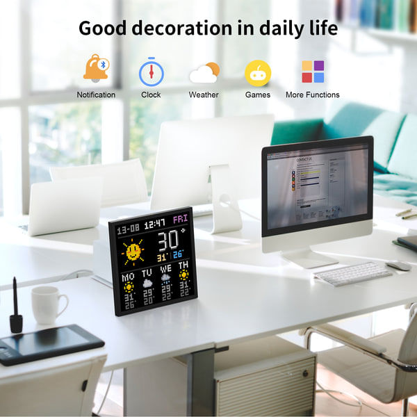 https://shopaz.vteximg.com.br/arquivos/ids/455191/image-424dce30dfd04d129a43ef428e90f705.jpg