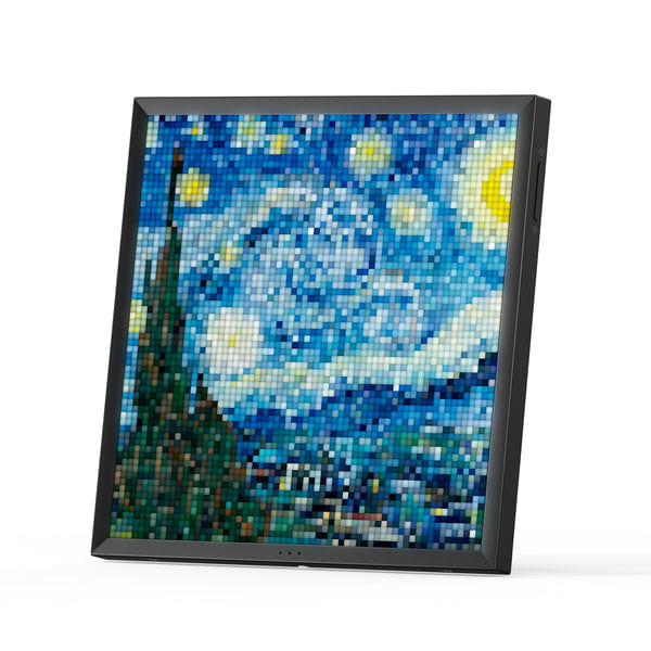 https://shopaz.vteximg.com.br/arquivos/ids/455194/image-bf33cf0b022e4bce8c6dbfb7cc2ceff8.jpg