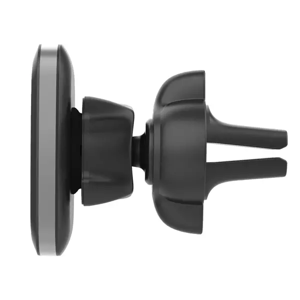 https://shopaz.vteximg.com.br/arquivos/ids/455224/image-e1768d2a498c44fdb9e4c280beef29d5.jpg