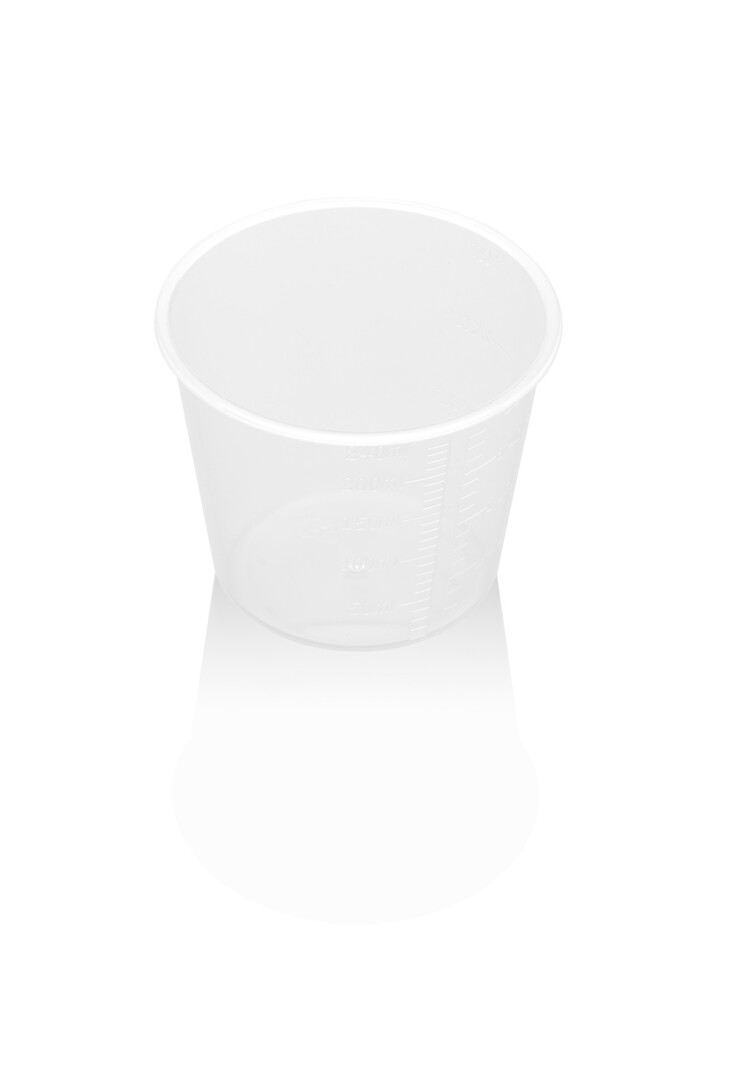 https://shopaz.vteximg.com.br/arquivos/ids/455429/image-a2ac8d124d2b4e5283c58f7e7526b224.jpg