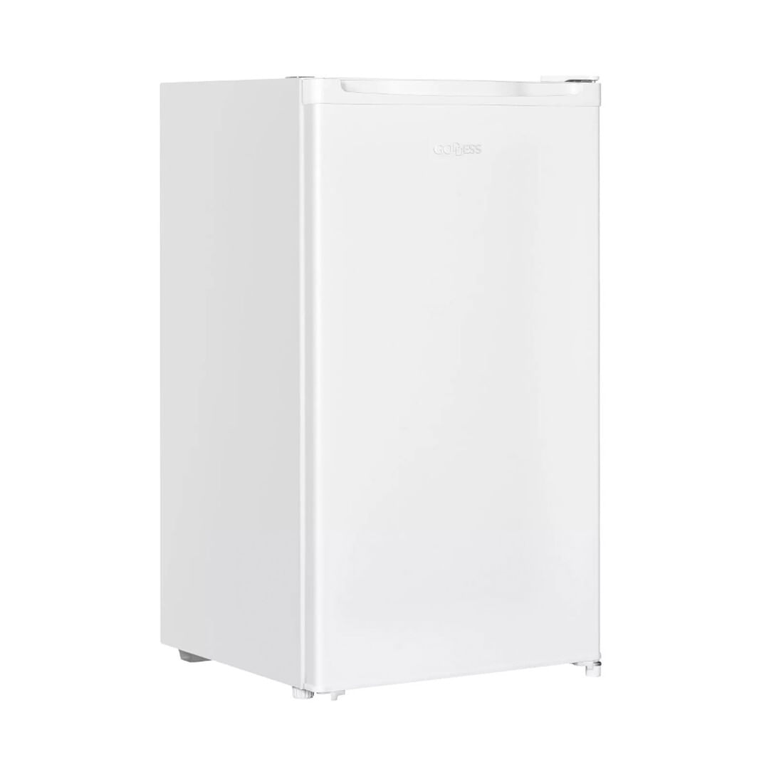 https://shopaz.vteximg.com.br/arquivos/ids/457511/image-eec922dc749b48a3b3dd3d01cee08997.jpg